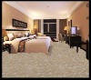 Hotel Carpet