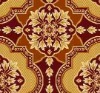 Hotel Carpet