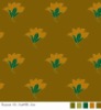 Hotel Carpet