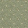 Hotel Carpet