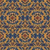 Hotel Carpet
