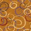 Hotel Carpet