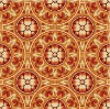 Hotel Carpet