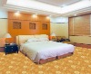 Hotel Carpet C308