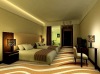 Hotel Carpet C828