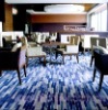 Hotel Carpet, Office Carpet, Logo Mat