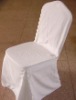 Hotel Chair Cover