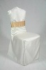 Hotel Chair Cover