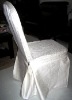 Hotel Chair Cover,Chair Cover