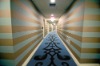 Hotel Corridor Axminster Carpet