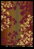 Hotel Corridor Carpet