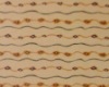 Hotel Corridor Carpet