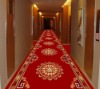 Hotel Corridor Carpet CD022