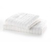 Hotel Cotton Hand Towel