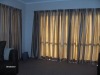 Hotel Curtain drapes