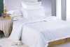 Hotel Full Size Bedding Set