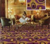 Hotel Hall Nylon Carpet(NEW)