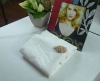 Hotel Hand Towel