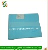 Hotel High Quality Bath Towel