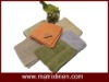 Hotel Jacquard Face /hand Towel