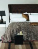 Hotel Linen,Hotel bedding set
