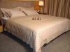 Hotel Linen bedding set