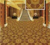 Hotel Lobby Nylon Carpet(NEW)