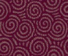 Hotel Loop Pile Wool/Polyester Carpet