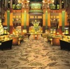Hotel Nylon Carpet