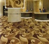 Hotel Nylon Carpet(NEW)