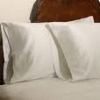 Hotel Pillow Case