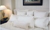 Hotel Pillowcase/hotel pillow