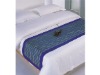 Hotel Quilt Bedding Set