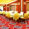 Hotel Restaurant Axminster Carpet