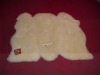 Hotel Rug Sheepskin Carpets