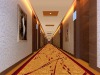 Hotel Runner Carpet CD407