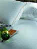 Hotel-Style bedding set