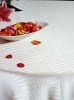 Hotel Table Cloth