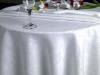 Hotel Table Linen, Banquet Table Cloth