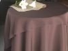 Hotel Table Linen, Banquet Table Cloth