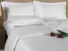 Hotel Textile Products, 4pcs bedding sets