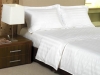 Hotel Textile Products, 4pcs bedding sets