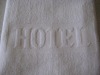 Hotel Towel