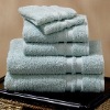 Hotel Towel Bath Towel With Plain