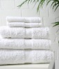 Hotel Towel Set