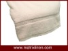 Hotel Towel Set Hand Towel With Sateen