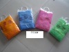 Hotel Towel Sets