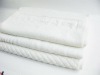 Hotel Towels, Hotel Bath Mats, Terry Cotton Hotel Slippers, Wellness Towels, Sauna Wraps