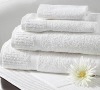 Hotel Towels & Tub Mat (LJ-LR30)