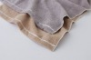 Hotel Type Towel Reversible Guest Towel /Woven/50x30 cm